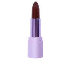 Lylak Mood Booster Creamy Moisturizing Lipstick Vibrant Color And Nourishment