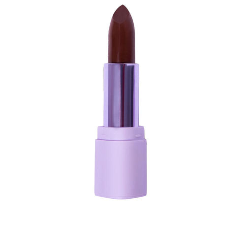 Lylak Mood Booster Creamy Moisturizing Lipstick Vibrant Color And Nourishment