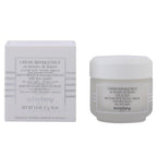 Sisley Phyto Jour&Nuit Shea Butter Reparaturcreme Beruhigend Und Regenerierend