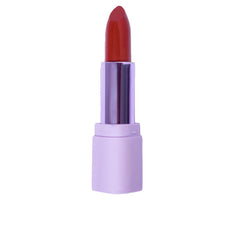 Lylak Mood Booster Creamy Moisturizing Lipstick Vibrant Color And Nourishment