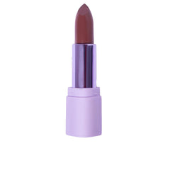 Lylak Mood Booster Creamy Moisturizing Lipstick Vibrant Color And Nourishment