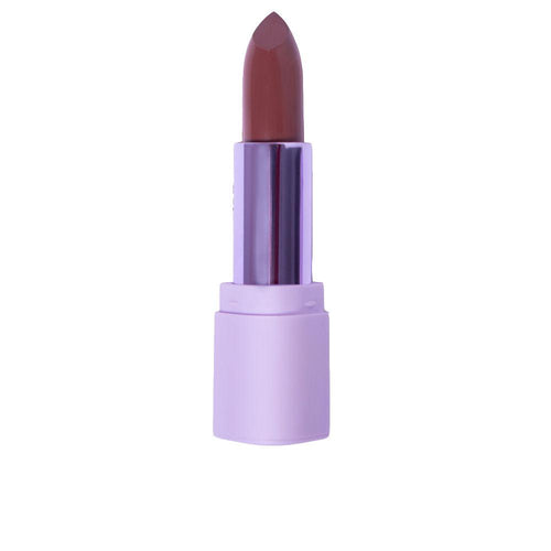 Lylak Mood Booster Creamy Moisturizing Lipstick Vibrant Color And Nourishment