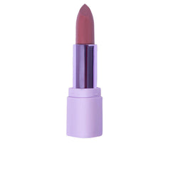 Lylak Mood Booster Creamy Moisturizing Lipstick Vibrant Color And Nourishment