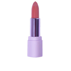 Lylak Mood Booster Creamy Moisturizing Lipstick Vibrant Color And Nourishment