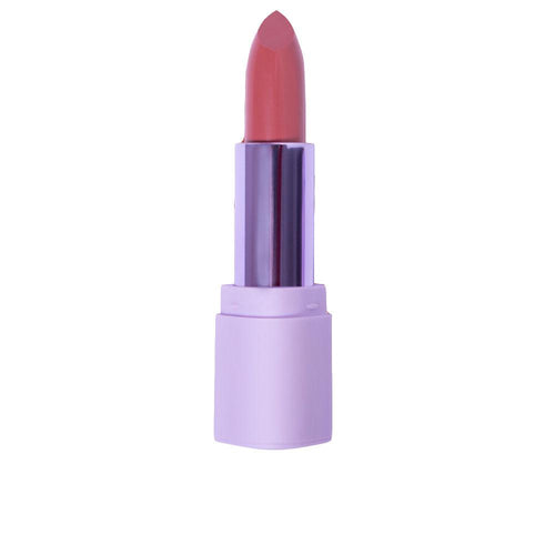 Lylak Mood Booster Creamy Moisturizing Lipstick Vibrant Color And Nourishment