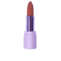 Lylak Mood Booster Creamy Moisturizing Lipstick Vibrant Color And Nourishment