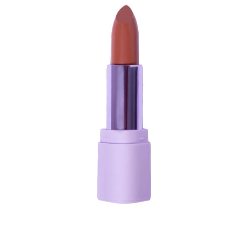 Lylak Mood Booster Creamy Moisturizing Lipstick Vibrant Color And Nourishment
