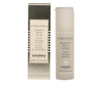 Sisley Phyto Jour&Nuit Hydra Global Intensives Feuchtigkeitspflege Serum Antiaging Strahlende Haut