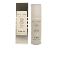 Sisley Phyto Jour&Nuit Hydra Global Suero De Hidratación Intensa Antienvejecimiento Piel Radiante