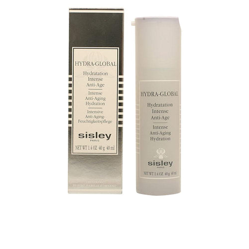 Sisley Phyto Jour&Nuit Hydra Global Suero De Hidratación Intensa Antienvejecimiento Piel Radiante