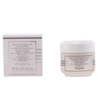 Sisley Phyto Nuit Nachtcreme Mit Kollagen Und Malve Strahlende Haut Im Schlaf