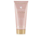 Vanderbilt Gloria Vanderbilt Nº1 Körperlotion Einzigartiges Sensorisches Erlebnis