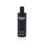 Drakkar Drakkar Noir Aftershave Lotion Symbol Von Männlicher Kraft