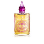 Eau Jeune L'Orientale Parfüm Eau De Toilette Orientaler Zauber Pur