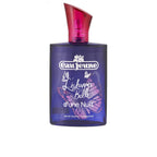 Eau Jeune L'Échappée Belle Eau De Toilette Perfume Vibrant Refreshing Aura