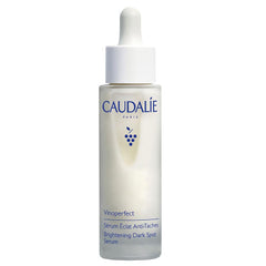 Caudalie Vinoperfect Anti Spot Radiance Serum Flawless Glowing Skin