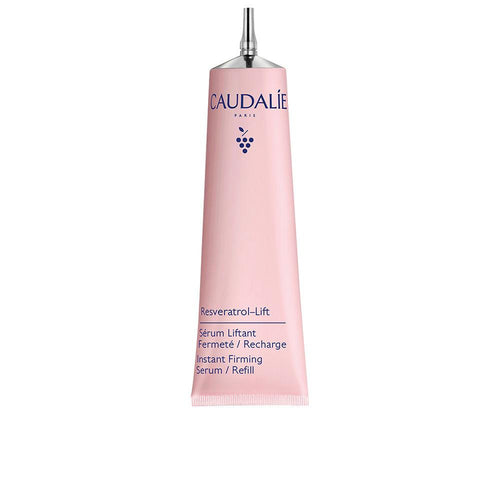 Caudalie Resveratrol Suero Lifting Reafirmante Efecto Lifting Inmediato