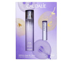 Caudalie Aguas Frescas Perfume Eau De Parfum Enchanting Celestial Wind