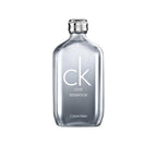 Calvin Klein Ck Perfume Eau De Perfume Innovative Bold Fearless