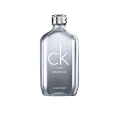 Calvin Klein Ck Perfume Eau De Perfume Innovative Bold Fearless