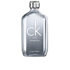 Calvin Klein Ck Perfume Eau De Perfume Innovative Bold Fearless