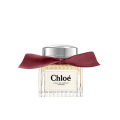 Chloé Chloé Signature Intense Perfume Eau De Parfum Empowering Women Today