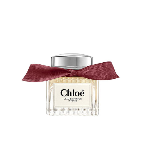 Chloé Chloé Signature Intense Perfume Eau De Parfum Empowering Women Today