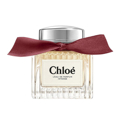 Chloé Chloé Signature Intense Perfume Eau De Parfum Empowering Women Today