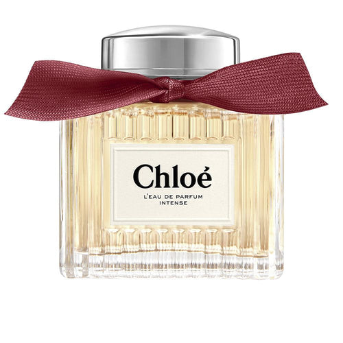 Chloé Chloé Signature Intense Perfume Eau De Parfum Empowering Women Today