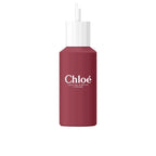 Chloé Signature Intense Perfume Eau De Parfum Elegant Vibrancy And Luxury