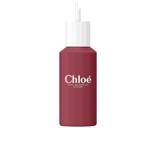 Chloé Signature Intense Perfume Eau De Parfum Elegant Vibrancy And Luxury
