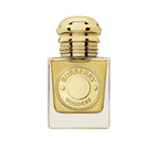Burberry Burberry Goddess Perfume Eau De Parfum Empower Your Senses Boldly