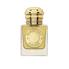 Burberry Burberry Goddess Perfume Eau De Parfum Empower Your Senses Boldly