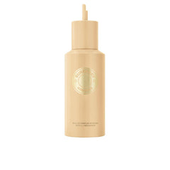 Burberry Burberry Goddess Perfume Eau De Parfum Intense Refill Fragancia Icónica De Distinción