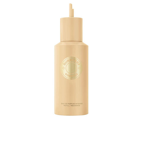 Burberry Burberry Goddess Perfume Eau De Parfum Intense Refill Fragancia Icónica De Distinción
