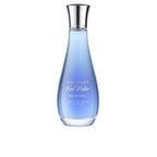 Davidoff Cool Water Woman Perfume Eau De Parfum Intense Vibrant Ocean Energy