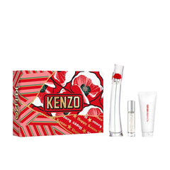 Kenzo Flower By Kenzo Perfume Eau De Parfum Modern Appeal