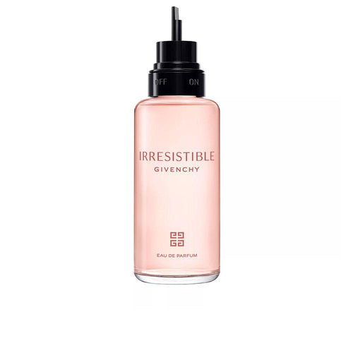 Givenchy Irresistible Givenchy Perfume Eau De Parfum Lujo Sostenible