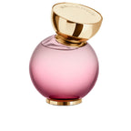 Halloween My Wish Perfume Eau De Parfum Unleash Your Magic