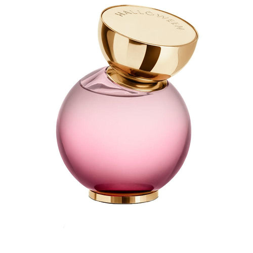 Halloween My Wish Perfume Eau De Parfum Encanto Infinito