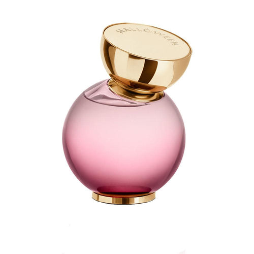 Halloween My Wish Perfume Eau De Parfum Encanto Infinito