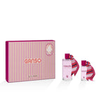 El Ganso Señorita Mon Amour Perfume Eau De Toilette Fresh And Captivating Scent