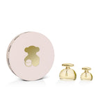 Tous Touch Parfum Eau De Toilette Zeitgenössische Raffinesse