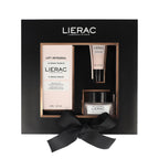 Lierac Lift Integral Kosmetikset Anti-Aging Formeln Die Haut Pflegen