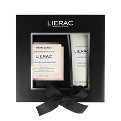 Lierac Hydragenist Crème Réhydratante Hydratation Profonde Instantanée