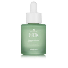 Biretix Biretix Tratamientos Suero Doble Corrección Solución Dual Contra Acné