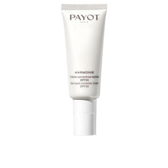 Payot Harmonie Payot Crema Illuminante Correttiva Per Macchie SPF30 Pelle Radiosa Ogni Giorno