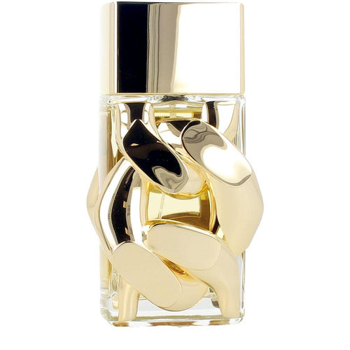 Michael Kors Pour Femme Parfüm Eau De Parfum Zeitlose Eleganz