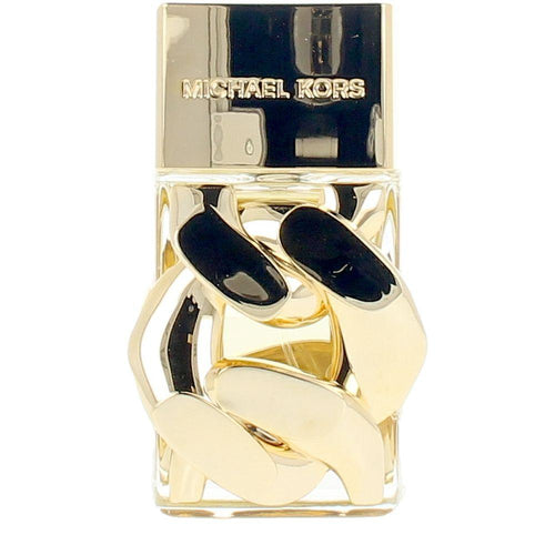 Michael Kors Pour Femme Parfum Eau De Parfum Élégance Exquise