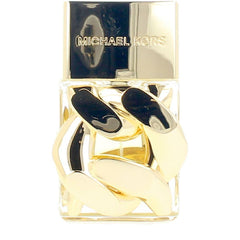 Michael Kors Pour Femme Perfume Eau De Parfum Captivating Elegant Allure